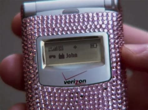 Sex And The City Hakk Nda Az Bilinen Ger Ekler Oggusto