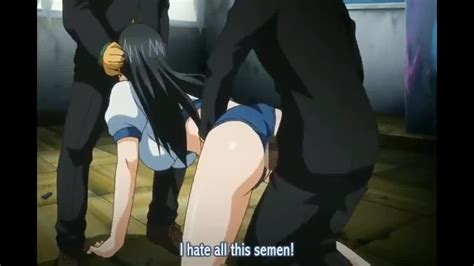 Hentai Nightcore Hmv Hotntubes