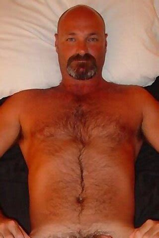 Bubba Boy Gay Pornstar BoyFriendTV