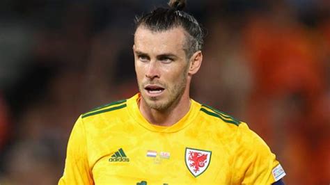 Bbc Wales Home