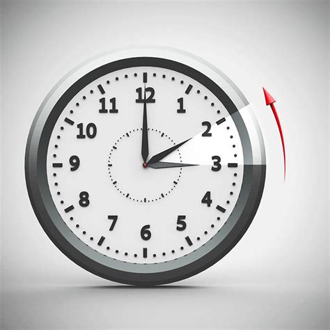 The Impact of Daylight Saving on the Circadian Clock – Chronobiology.com