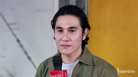 Vino G Bastian Mengungkapkan Kisah Mualaf Sang Ibunda Yang Dibimbing