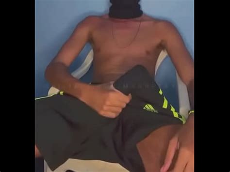 Malandr O Exibindo A Vara Linktr Ee Marretaxx Xvideos