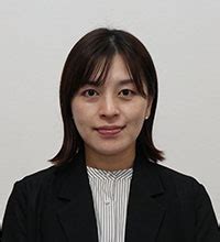 NTT労組退職者の会とは | NTT労働組合退職者の会