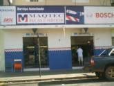 Maqtec Uberlândia