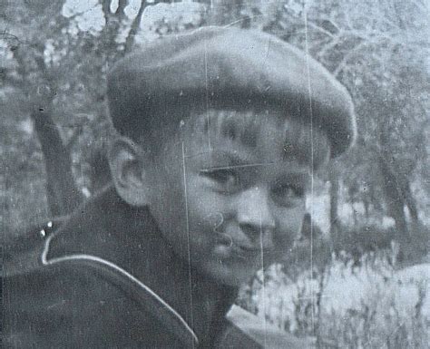 Гагарин Детские Фото — Картинки фотографии