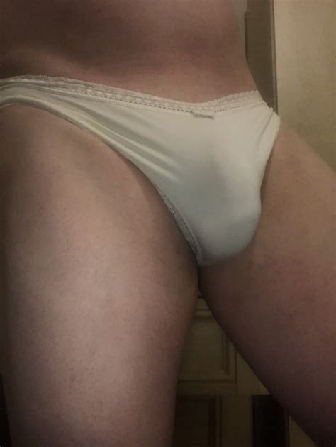 Pantieman My Day Panties Bulges Xxx Porn Pictures Xxx Photos Sex Images Pictoa