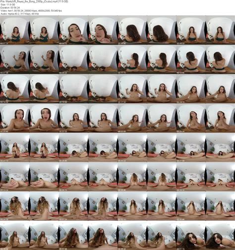 Sofie Reyez Scene Aspect Ratio Fps Sep Forumophilia PORN FORUM