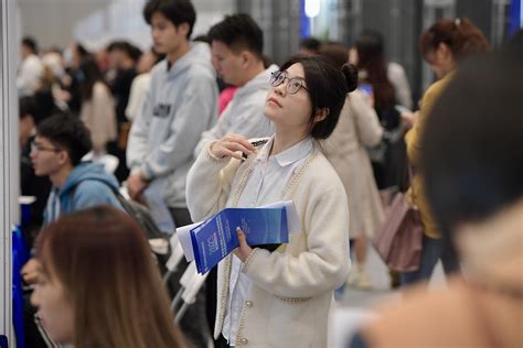 大机遇 大文章｜大湾区大机遇 三个维度读懂湾区新气象 光明网