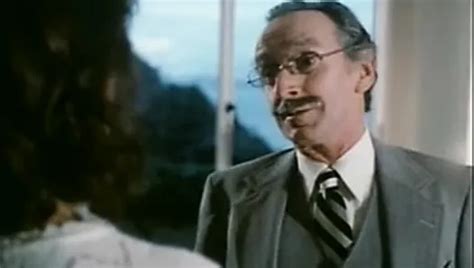 Gail Sterling Free Porn Star Videos Xhamster