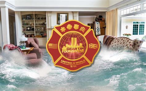 Am Rica Latina La Amenaza De Desastres Naturales Que Pueden Derivarse Del Sistema Clim Tico De