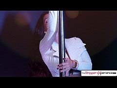 The Stripper Experience Mindi Mink And Sexy Vanessa Fuck Each Other Xxx Mobile Porno Videos