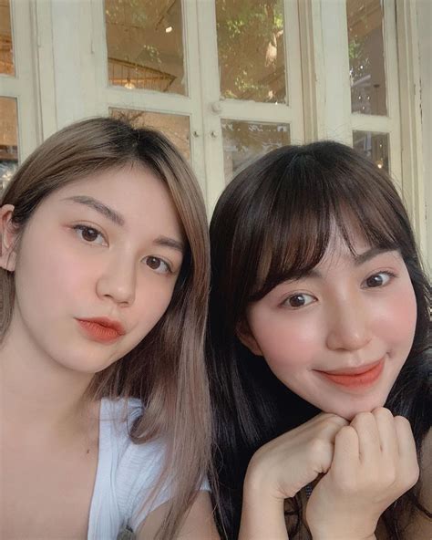 Ngày ấy bây giờ của bộ ba sát thủ và các nhóm hot girl đình đám Gương mặt trẻ ZNEWS VN