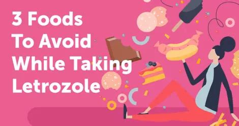 12 Side Effects of Letrozole: Metallic Taste and More | MyBCTeam