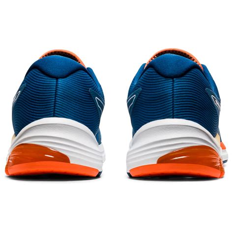 Беговые кроссовки ASICS GEL-PULSE 12 1011A844 402 Мужские купить в ...
