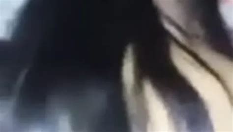 My Indian Longhair Aunty Sex XHamster