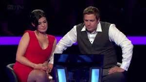 Kym Marsh Nude Celebrities Forum FamousBoard Page 3