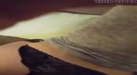 Fuck Sur Periscope FAPCAT