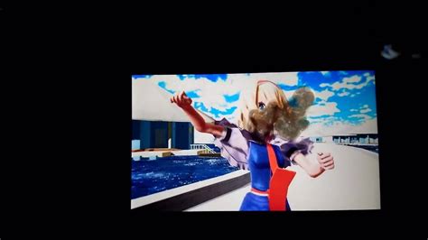 Mmdbukkake In Tablet Gay Bukkake Porn B XHamster