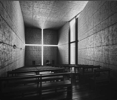 Vídeo o medo de se assumir gay na Igreja Católica Metrópoles