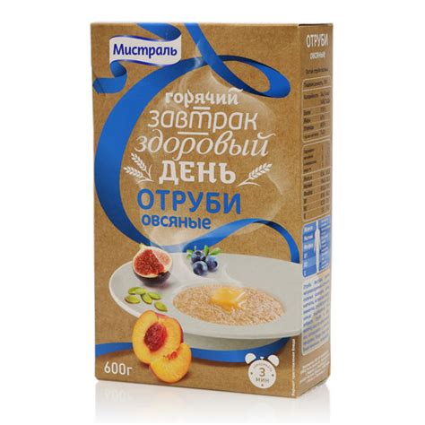90