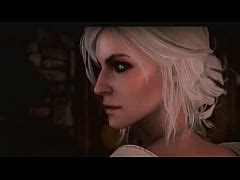 Witcher Porn Where Geralt Fucks Ciri In All Holes And Cum On Face Xxx Mobile Porno Videos
