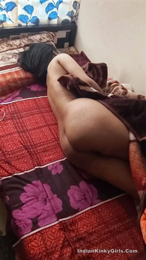 Newly Married Desi Wife Nude Xxx Photos Indian Nude Girls