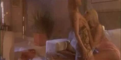 Cheating Lesbian Housewives Tnaflix