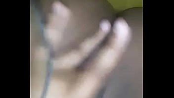 Chica Me Manda Un Video Tocandose XVIDEOS