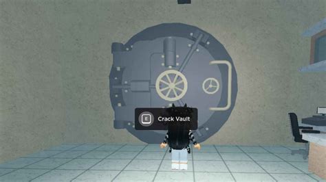 How To Rob The Bank In Ohio Roblox Pro Game Guides