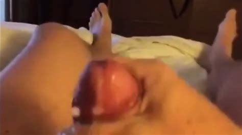 Verbal Daddy Hotel Fun Solo Amateur Hunk