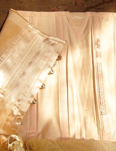 Girdles Porn Pictures Xxx Photos Sex Images Pictoa