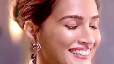 Jhothika Sex XHamster