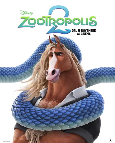 Disney Zootropolis The Essential Guide Dk Disney 1
