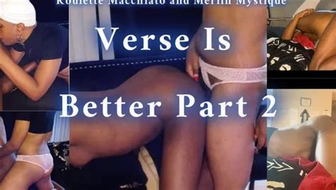 Lumberjack To Mistress Strip Tease With Subby Kim Shemale College Porn