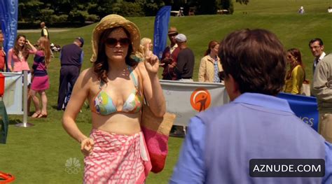 Betsy Brandt Nude Aznude