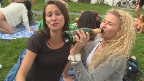 Homemade Outdoor Orgy Photos Porn Pictures Xxx Photos Sex Images Pictoa