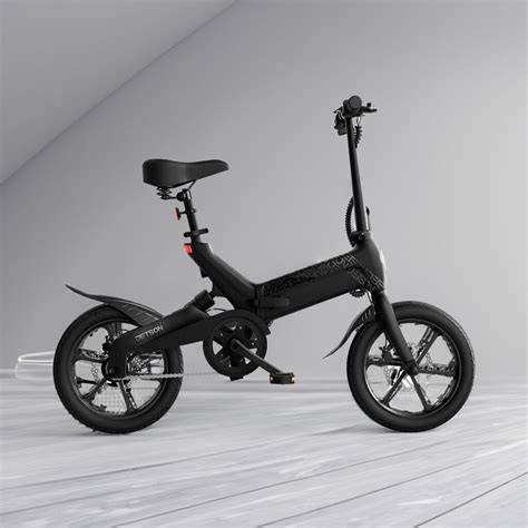 The Jetson Haze Electric Bike Review Volt