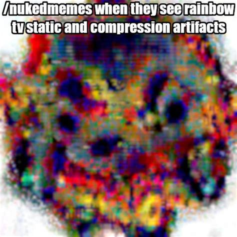 Oh God Oh Fuck R Okbuddyretard