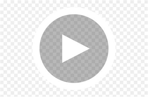 Значок Плей Png, Transparent Png - 1920x1080 (#6934168) - PinPng