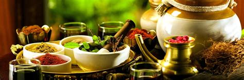 Ayurvedic Medicine For Low Sex Power Sex Power And Ayurveda