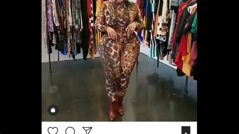 Right Asses 9 Deleted Secene XVIDEOS