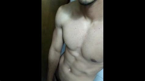 Bienvenidos Pornhub Gay