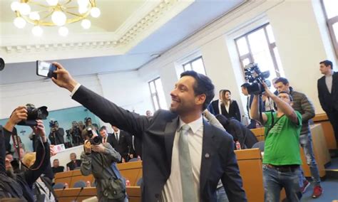 Група на Борис Бонев нападна Грети Стефанова и заплаши, че ако до 3 ...