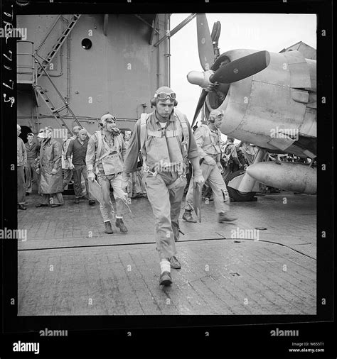 Uss Saratoga Cv 3 Hi Res Stock Photography And Images Alamy