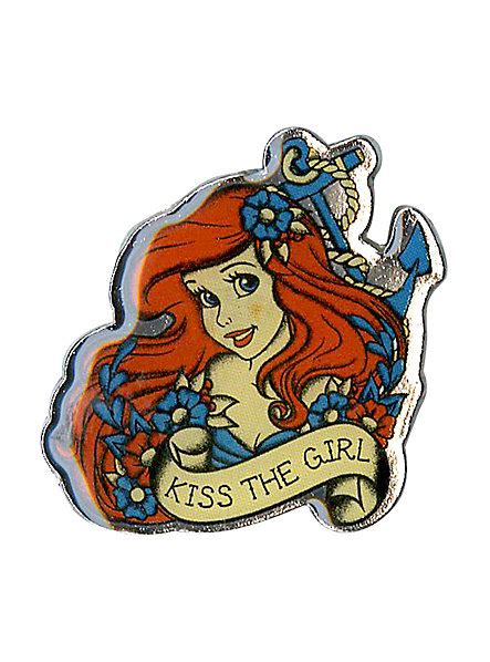 New Disney Pins At Hot Topic Disney Pins Blog