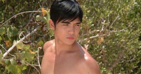 Throwbackbikiniopen Calatagan Bikini Open Part