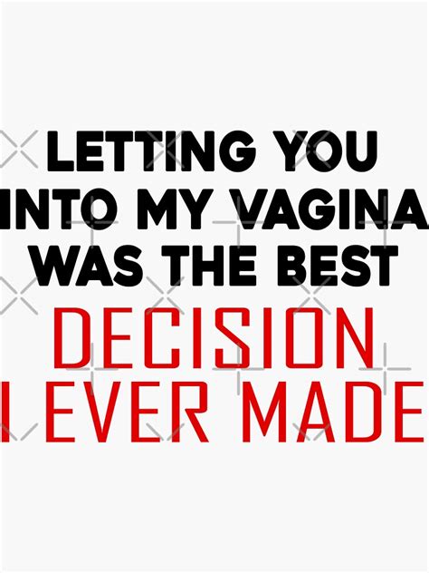 Fathers Day Gifts From Wife Letting You Into My Vagina Was The Best Decision I Ever Made