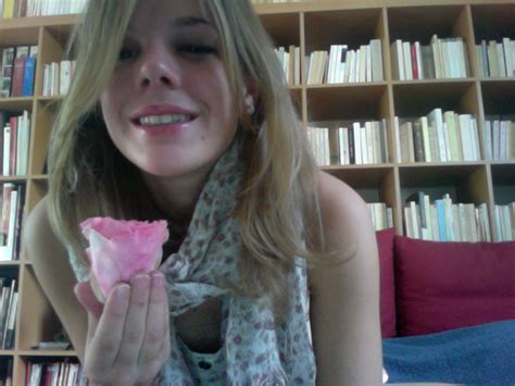 Amateur Pics IMG Porn Pic