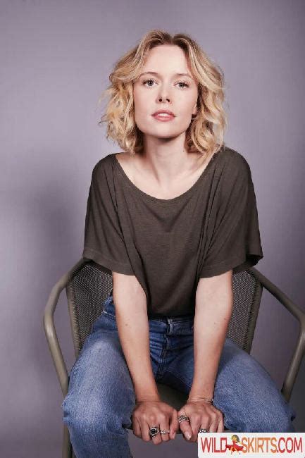 Amelia Eve Nude Leaked Photos And Videos WildSkirts